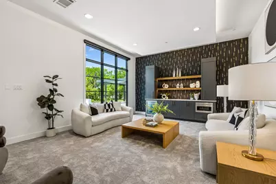 408 Keen Court, Southlake, TX 76092 - Photo 27