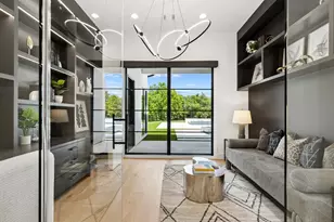 408 Keen Ct, Southlake, TX 76092 - Photo 19