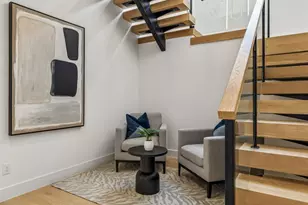 408 Keen Ct, Southlake, TX 76092 - Photo 31