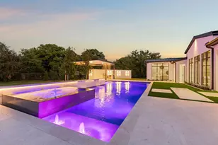 408 Keen Ct, Southlake, TX 76092 - Photo 37