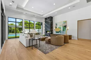 408 Keen Ct, Southlake, TX 76092 - Photo 9