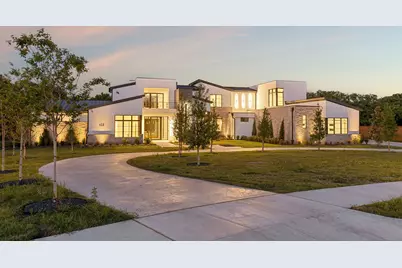 408 Keen Court, Southlake, TX 76092 - Photo 3