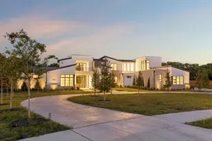 408 Keen Ct, Southlake, TX 76092 - Photo 3