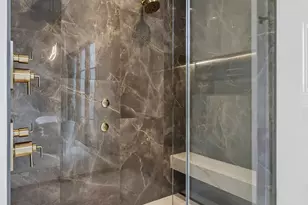 408 Keen Ct, Southlake, TX 76092 - Photo 23