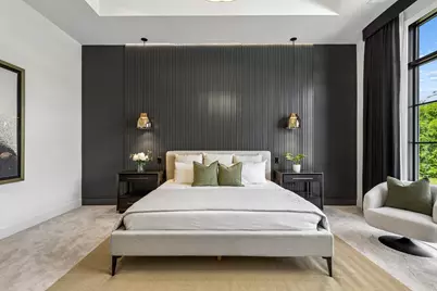 408 Keen Court, Southlake, TX 76092 - Photo 25