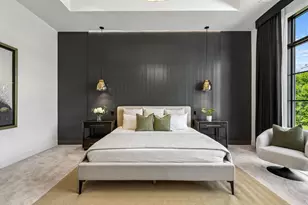 408 Keen Ct, Southlake, TX 76092 - Photo 25