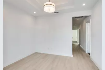 6000 Alma Road, McKinney, TX 75070 - Photo 3