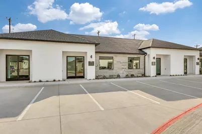 6000 Alma Road, McKinney, TX 75070 - Photo 29