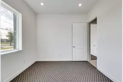 6000 Alma Road, McKinney, TX 75070 - Photo 7