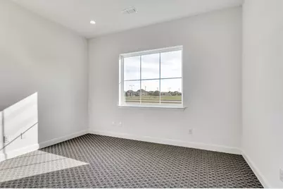 6000 Alma Road, McKinney, TX 75070 - Photo 9