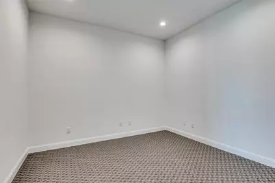 6000 Alma Road, McKinney, TX 75070 - Photo 11