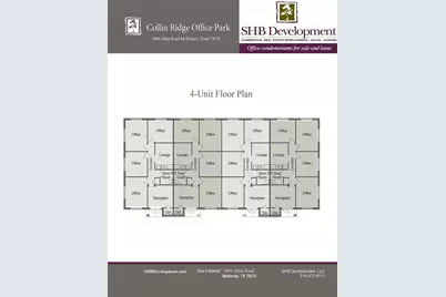 6000 Alma Road, McKinney, TX 75070 - Photo 27