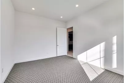 6000 Alma Road, McKinney, TX 75070 - Photo 19