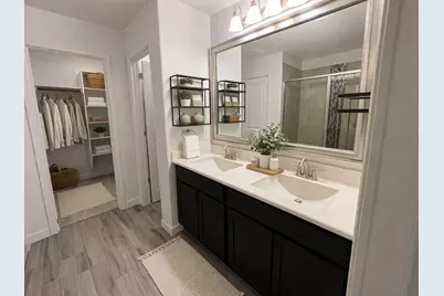 1302 Deerfield Drive, Anna, TX 75409 - Photo 9