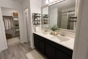 1302 Deerfield Dr, Anna, TX 75409 - Photo 9