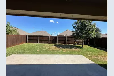 1302 Deerfield Drive, Anna, TX 75409 - Photo 15