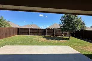 1302 Deerfield Dr, Anna, TX 75409 - Photo 15