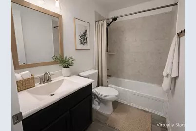 1302 Deerfield Drive, Anna, TX 75409 - Photo 11