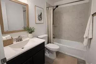 1302 Deerfield Dr, Anna, TX 75409 - Photo 11