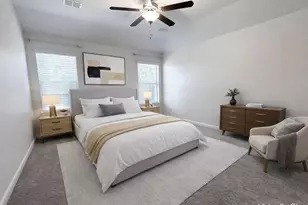 1302 Deerfield Dr, Anna, TX 75409 - Photo 7