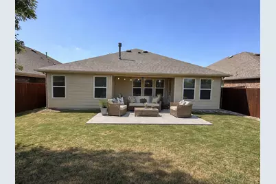 1302 Deerfield Drive, Anna, TX 75409 - Photo 13