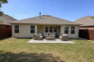 1302 Deerfield Dr, Anna, TX 75409 - Photo 13