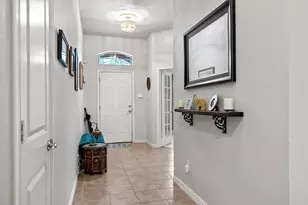 201 Rawhide St, Waxahachie, TX 75165 - Photo 7