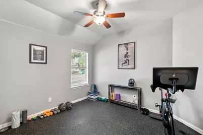 201 Rawhide Street, Waxahachie, TX 75165 - Photo 27