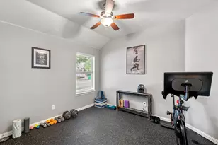 201 Rawhide St, Waxahachie, TX 75165 - Photo 27