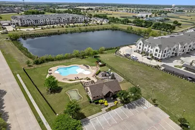 201 Rawhide Street, Waxahachie, TX 75165 - Photo 37