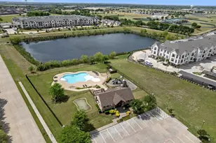 201 Rawhide St, Waxahachie, TX 75165 - Photo 37