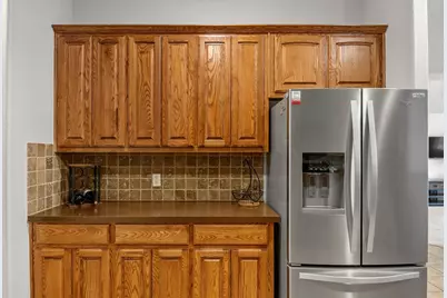 201 Rawhide Street, Waxahachie, TX 75165 - Photo 19