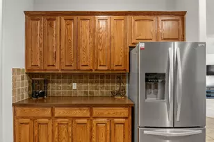 201 Rawhide St, Waxahachie, TX 75165 - Photo 19