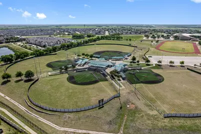 201 Rawhide Street, Waxahachie, TX 75165 - Photo 39