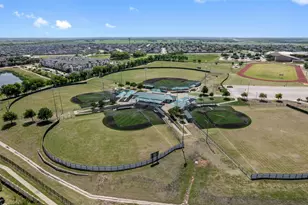 201 Rawhide St, Waxahachie, TX 75165 - Photo 39