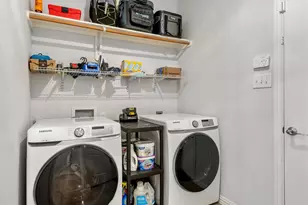 201 Rawhide St, Waxahachie, TX 75165 - Photo 29