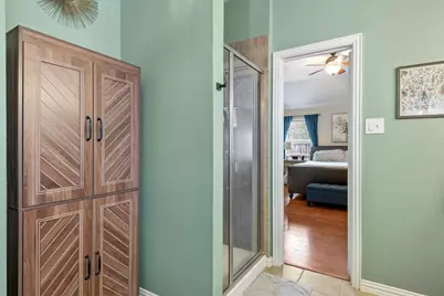 201 Rawhide Street, Waxahachie, TX 75165 - Photo 25