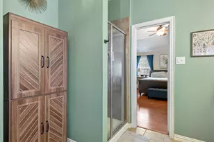 201 Rawhide St, Waxahachie, TX 75165 - Photo 25