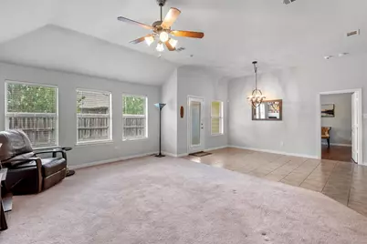 201 Rawhide Street, Waxahachie, TX 75165 - Photo 13