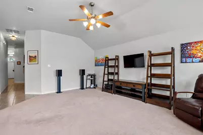 201 Rawhide Street, Waxahachie, TX 75165 - Photo 11