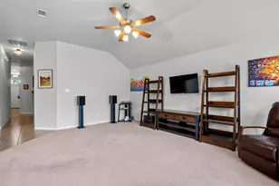 201 Rawhide St, Waxahachie, TX 75165 - Photo 11