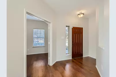 1270 Lasso Drive, Little Elm, TX 75068 - Photo 9