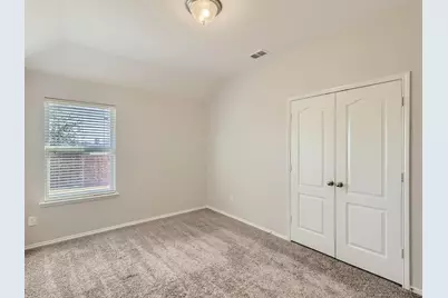 1270 Lasso Drive, Little Elm, TX 75068 - Photo 17