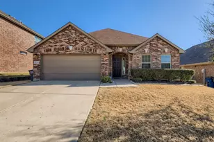 1270 Lasso Dr, Little Elm, TX 75068 - Photo 1