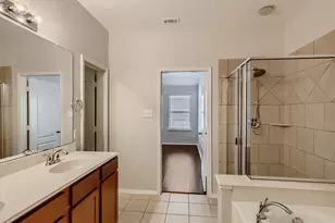 1270 Lasso Dr, Little Elm, TX 75068 - Photo 13