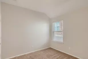 1270 Lasso Dr, Little Elm, TX 75068 - Photo 19