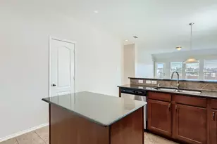 1270 Lasso Dr, Little Elm, TX 75068 - Photo 5