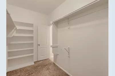 1270 Lasso Drive, Little Elm, TX 75068 - Photo 15