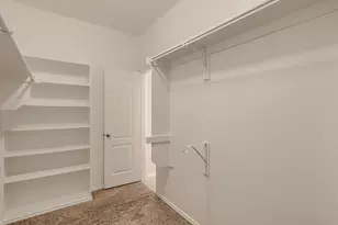 1270 Lasso Dr, Little Elm, TX 75068 - Photo 15