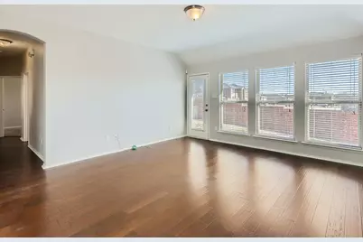 1270 Lasso Drive, Little Elm, TX 75068 - Photo 7